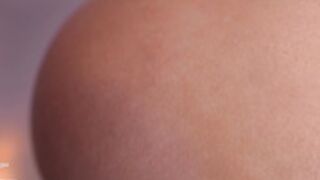 vanessa_sexxy-Chaturbate-2025-08-18T01_34_58-05_00