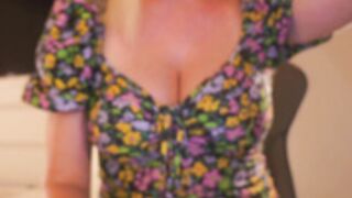 saltedhoney_2025-08-01_22-16-19_718