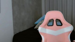 lady_yas_2025-08-22_23-33-00_206