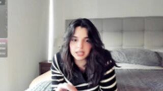 yourfreakygirl_2025-07-23_22-27-06_541