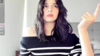 yourfreakygirl_2025-07-23_22-27-06_541