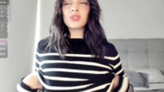 yourfreakygirl_2025-07-23_22-27-06_541