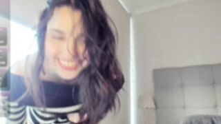 yourfreakygirl_2025-07-23_22-27-06_541