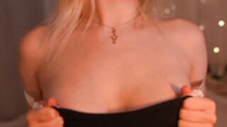 mother__of__dragons 23