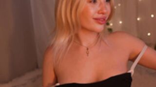 mother__of__dragons 23