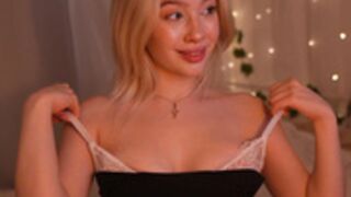 mother__of__dragons 23