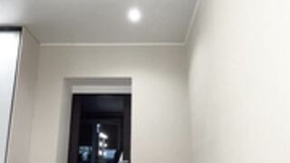 amazingkelly_2025-07-27_14-57-57_728