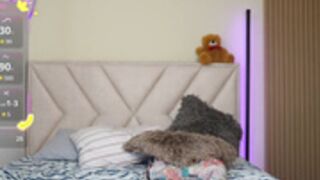 lya_aron_couple_2025-07-28_19-13-18_339