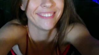 _demi_dee_ 227