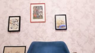 iolantthe_2025-08-02_07-13-55_758