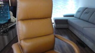 kerelai_2025-07-30_13-58-33_617