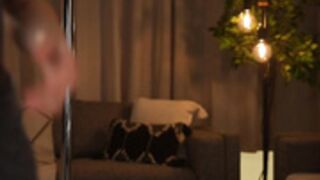 emyii_2025-08-22_21-12-01_815