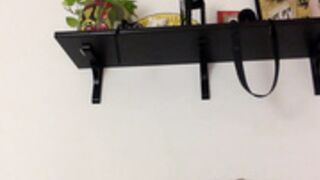 arletnoa-2025-08-21T18_24_58-05_00