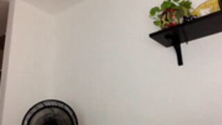 arletnoa-2025-08-21T18_24_58-05_00