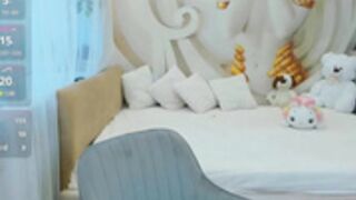 nika_tailor_2025-07-26_09-49-22_077