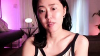 maybenanako_2025-08-03_11-10-14_202