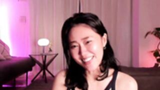 maybenanako_2025-08-03_11-10-14_202