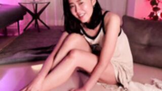 maybenanako_2025-08-03_11-10-14_202