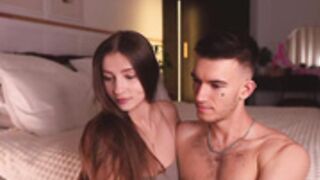 jonnalinaproduction_2025-07-31_15-48-13_046