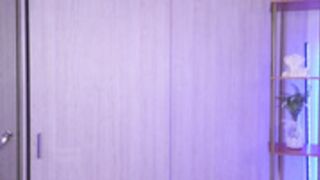 solo sexy shakedown livestream 8.20