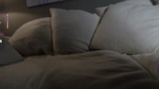 butterfly_on_dick 103