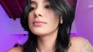 Ale_Lewis-20250815-203048