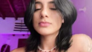 Ale_Lewis-20250815-203048