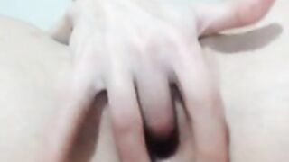 Misty_Kitten 4