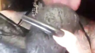 Lurcifera Compilation