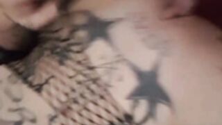 Lurcifera Teaser Vid