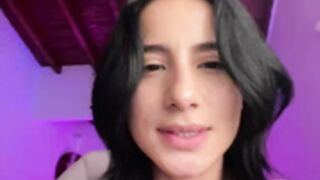 Ale_Lewis-20250815-195547