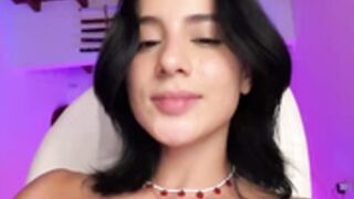 Ale_Lewis-20250815-195547