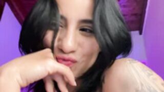 Ale_Lewis-20250815-195547