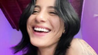 Ale_Lewis-20250815-195547