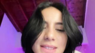 Ale_Lewis-20250815-195547