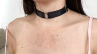 abby1nicolette-20250817-150557