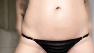 abby1nicolette-20250817-024155