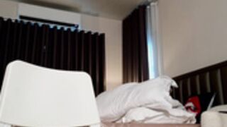 call_me_linda56 2025-07-18_13-35-43-001