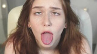 My_Parisss 2023-09-14 Ahegao
