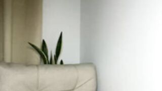 abby1nicolette-20250817-001628