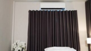 call_me_linda56 2025-07-13_12-25-06-002