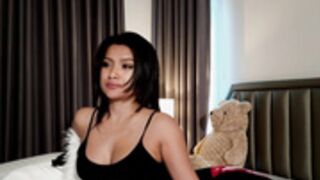 call_me_linda56 2025-07-12_06-47-37-001