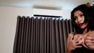 call_me_linda56 2025-07-12_06-47-37-001