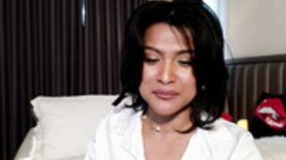 call_me_linda56 2025-07-14_05-57-01