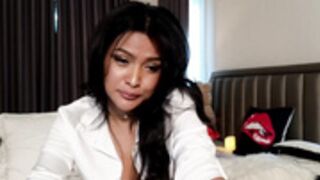 call_me_linda56 2025-07-14_05-57-01