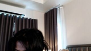 call_me_linda56 2025-07-14_05-57-01