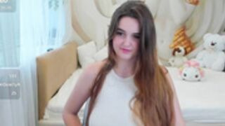 nika_tailor_2025-07-26_11-11-40_626