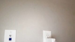 _natycutei19_2025-07-29_03-00-39_383