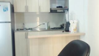 Alejandra April 4 2021