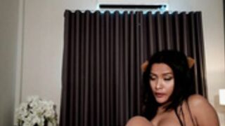 call_me_linda56 2025-07-12_06-47-37-002